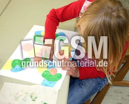 6-Gestaltung-der-Rahmen-Zuckerkreide.jpg